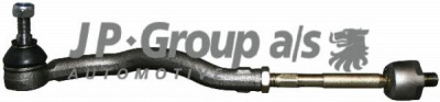 JP GROUP 1144403080 -  Поперечная рулевая тяга